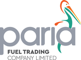 Paria Fuel Trading
