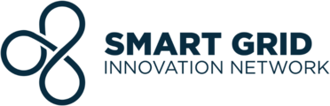 Smart Grid Innovation Network