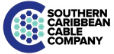 Southern Caribbean Cable Company