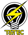 T&TEC