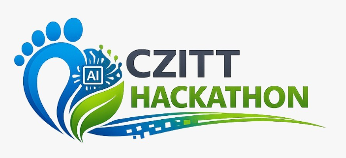 CZITT Hackathon